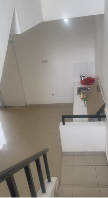 DiJual Rumah di Grand Taruma Karawang